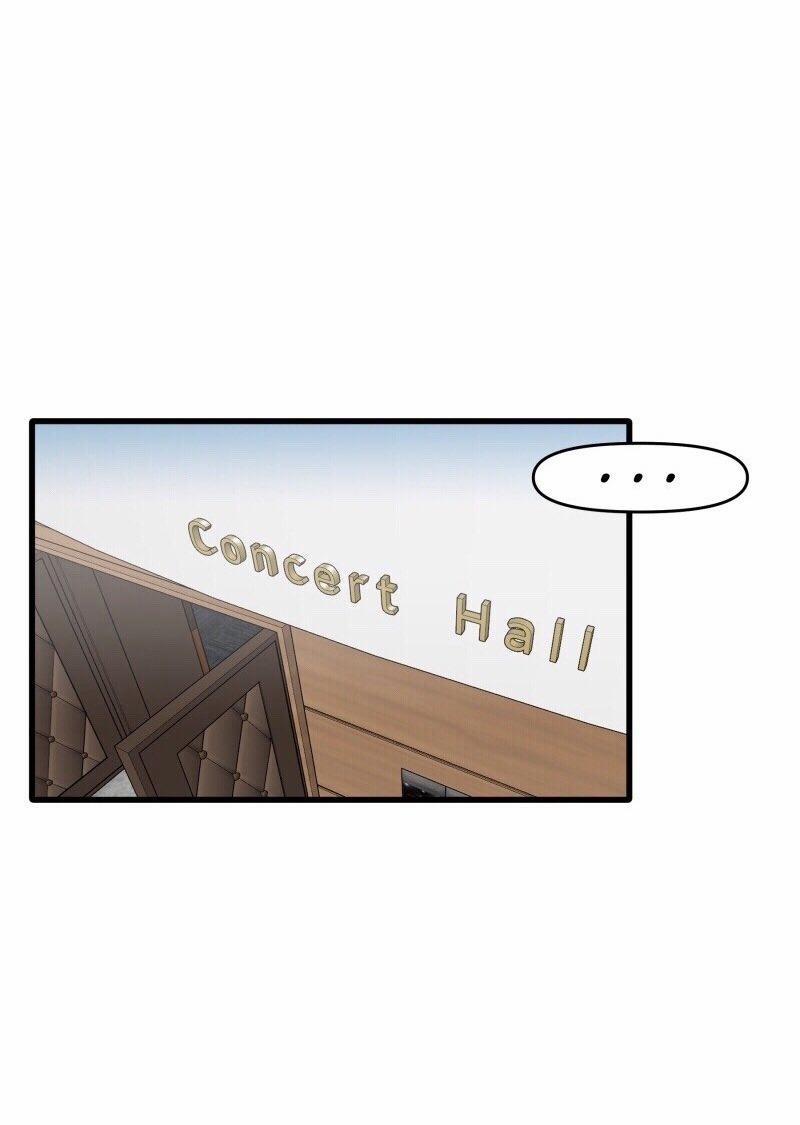 Truyện Ngôn Nhưng Không Ngôn Lắm 82 hachiennhom trang 68