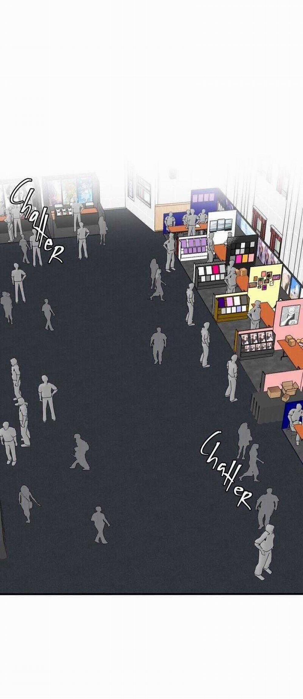 Truyện Ngôn Nhưng Không Ngôn Lắm 82 trang 14