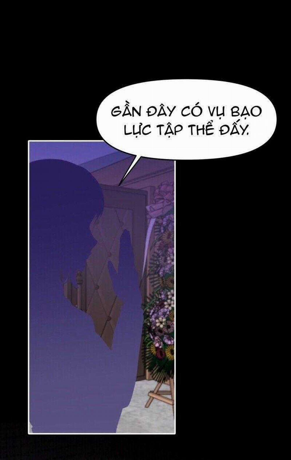 Truyện Ngôn Nhưng Không Ngôn Lắm 82 trang 2