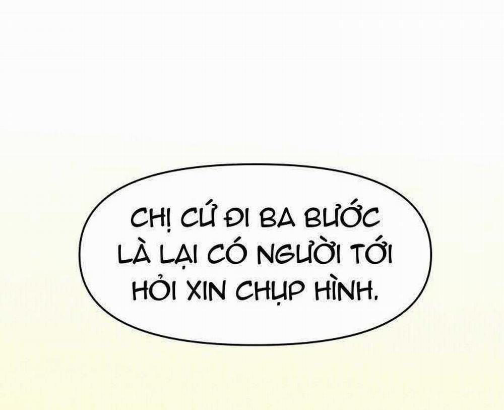 Truyện Ngôn Nhưng Không Ngôn Lắm 82 trang 20