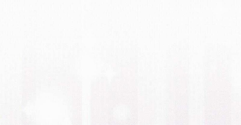 Truyện Ngôn Nhưng Không Ngôn Lắm 82 trang 25