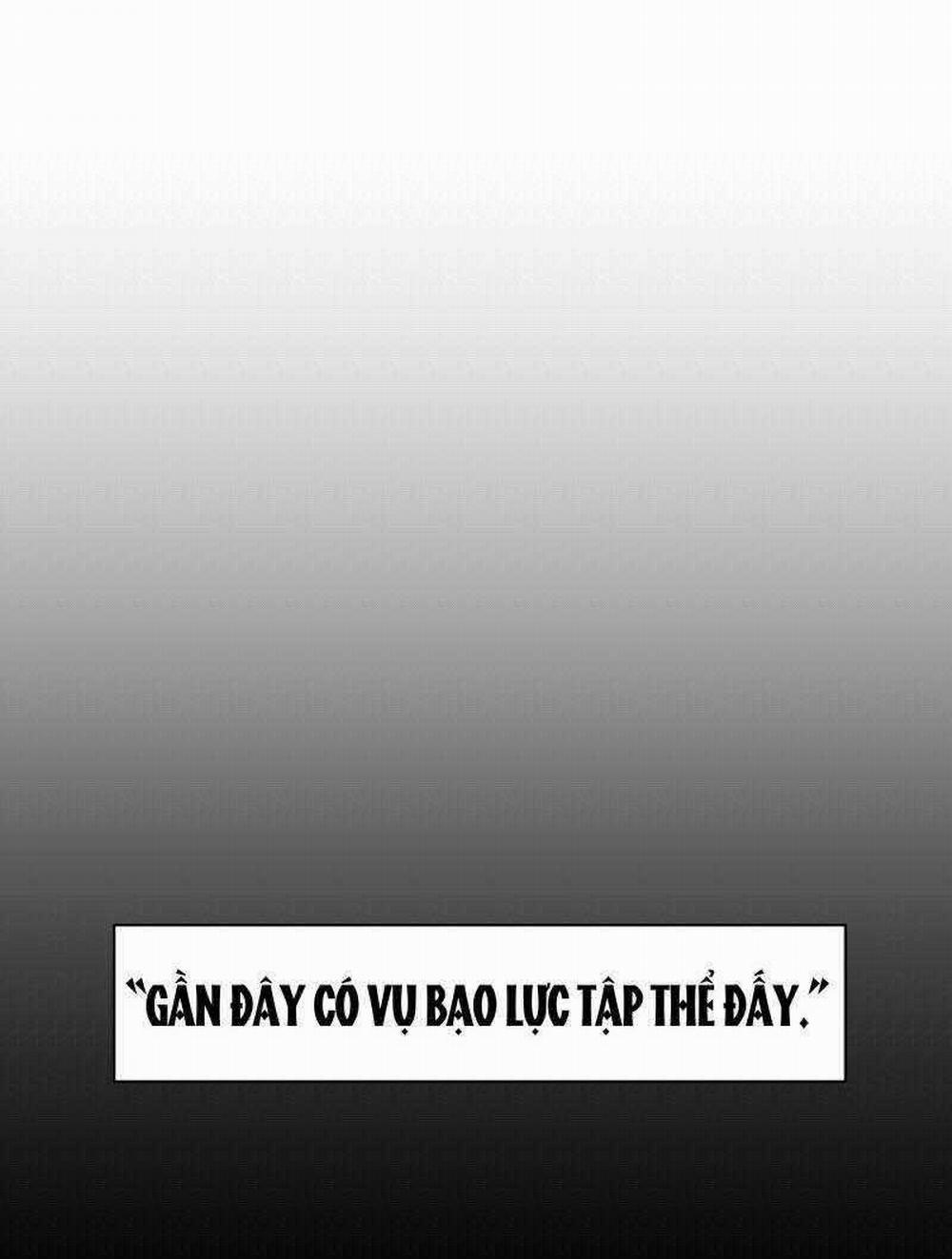 Truyện Ngôn Nhưng Không Ngôn Lắm 82 trang 42