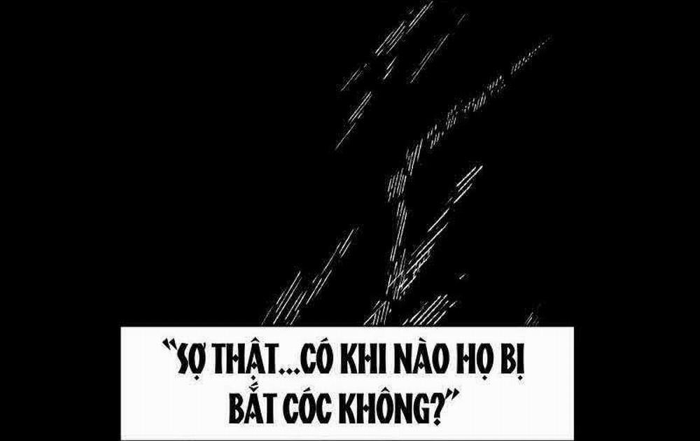 Truyện Ngôn Nhưng Không Ngôn Lắm 82 trang 45