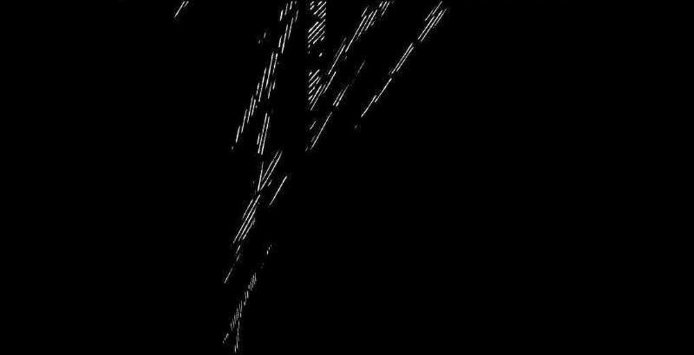 Truyện Ngôn Nhưng Không Ngôn Lắm 82 trang 46