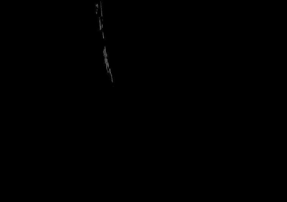 Truyện Ngôn Nhưng Không Ngôn Lắm 82 trang 47