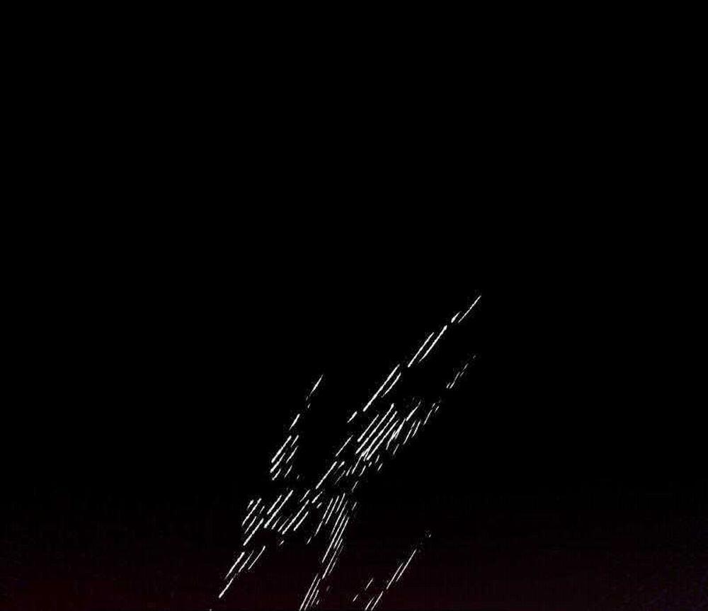 Truyện Ngôn Nhưng Không Ngôn Lắm 82 trang 48