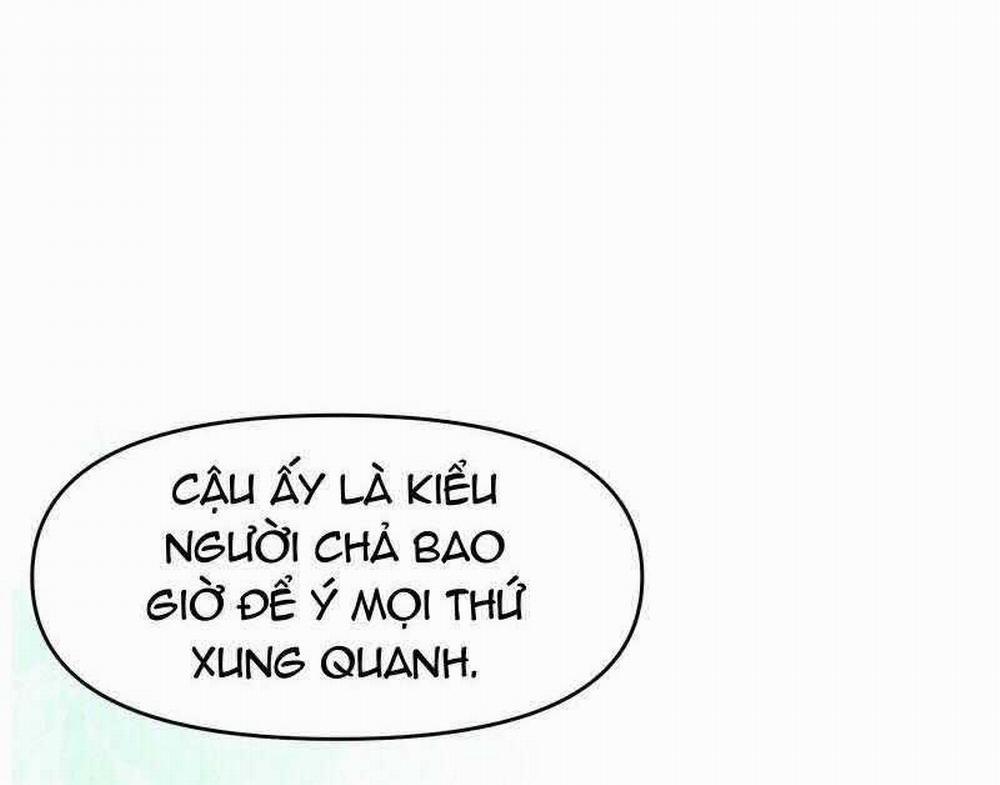 Truyện Ngôn Nhưng Không Ngôn Lắm 82 trang 53