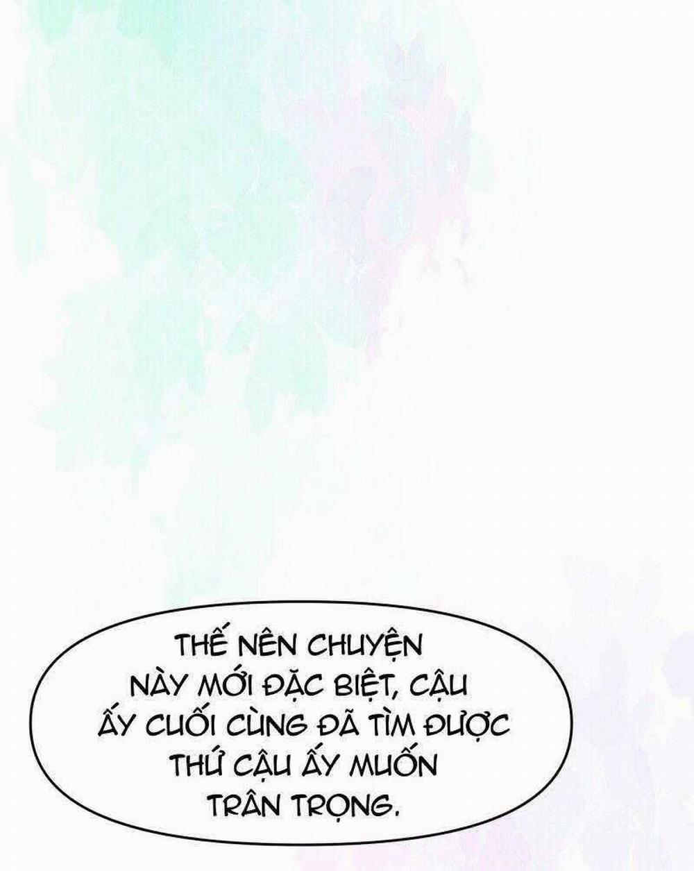 Truyện Ngôn Nhưng Không Ngôn Lắm 82 trang 55