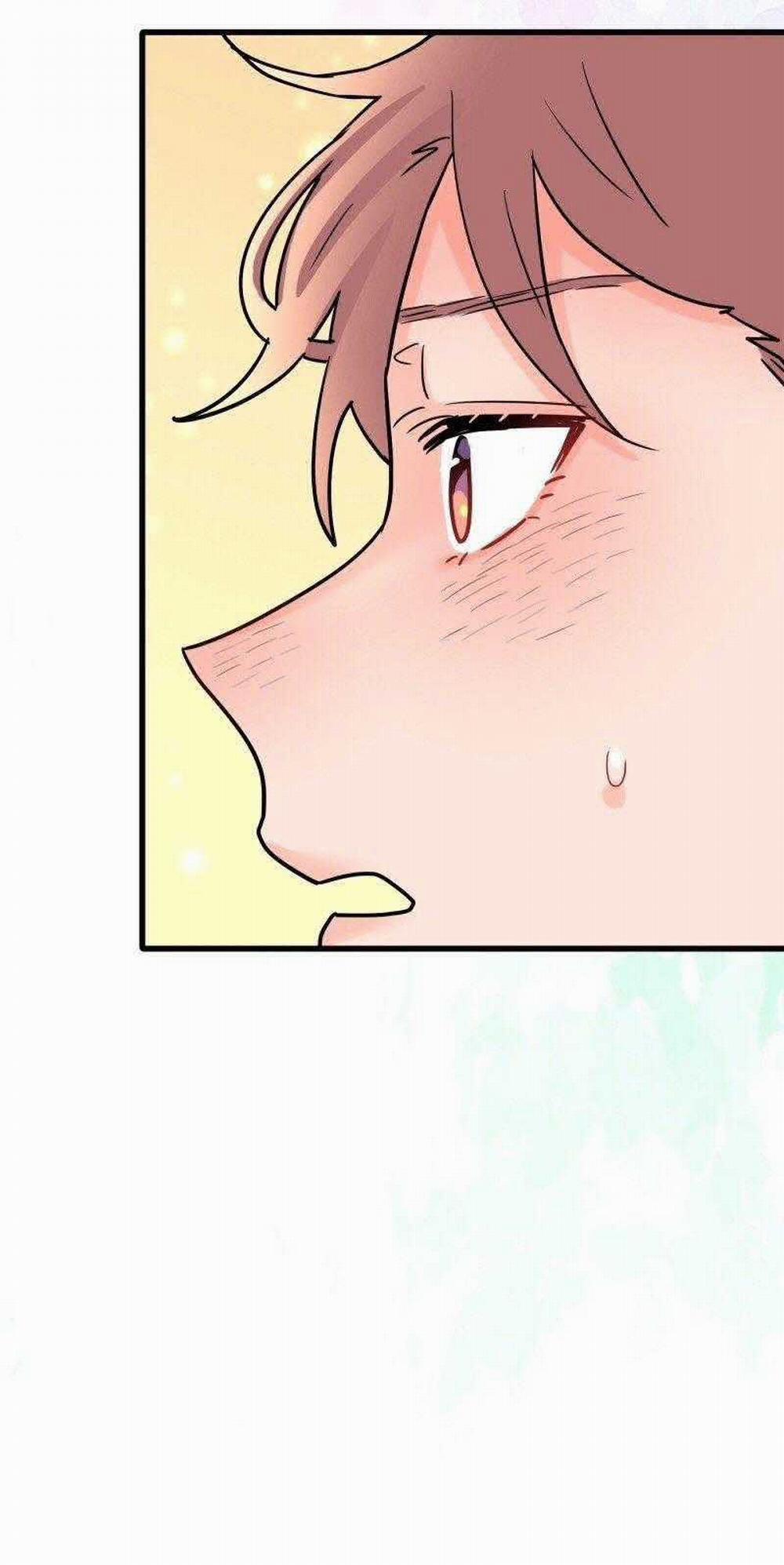 Truyện Ngôn Nhưng Không Ngôn Lắm 82 trang 56