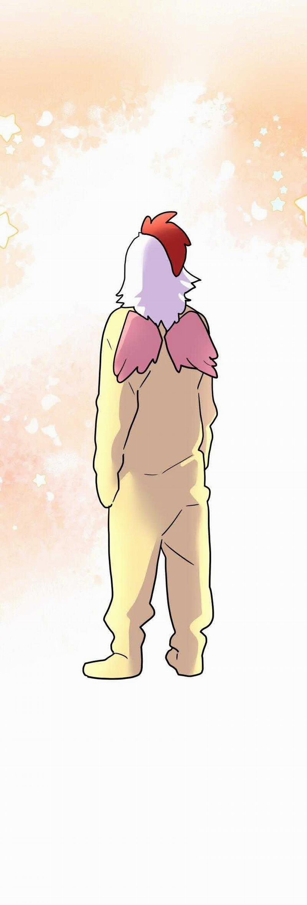 Truyện Ngôn Nhưng Không Ngôn Lắm 82 trang 58