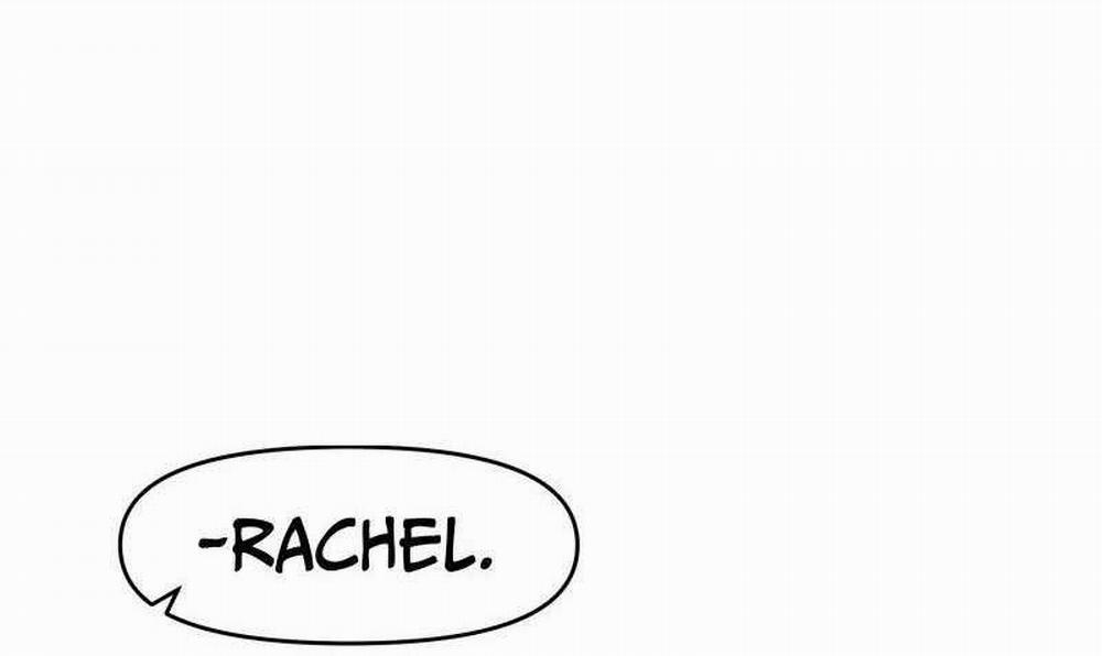 Truyện Ngôn Nhưng Không Ngôn Lắm 82 trang 69