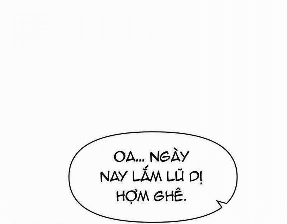 Truyện Ngôn Nhưng Không Ngôn Lắm 82 trang 7