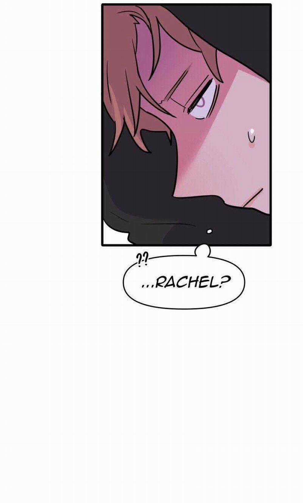 Truyện Ngôn Nhưng Không Ngôn Lắm 82 trang 70