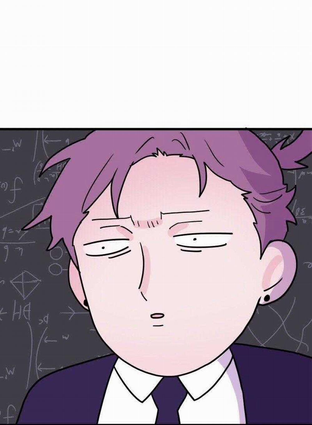 Truyện Ngôn Nhưng Không Ngôn Lắm 82 trang 72