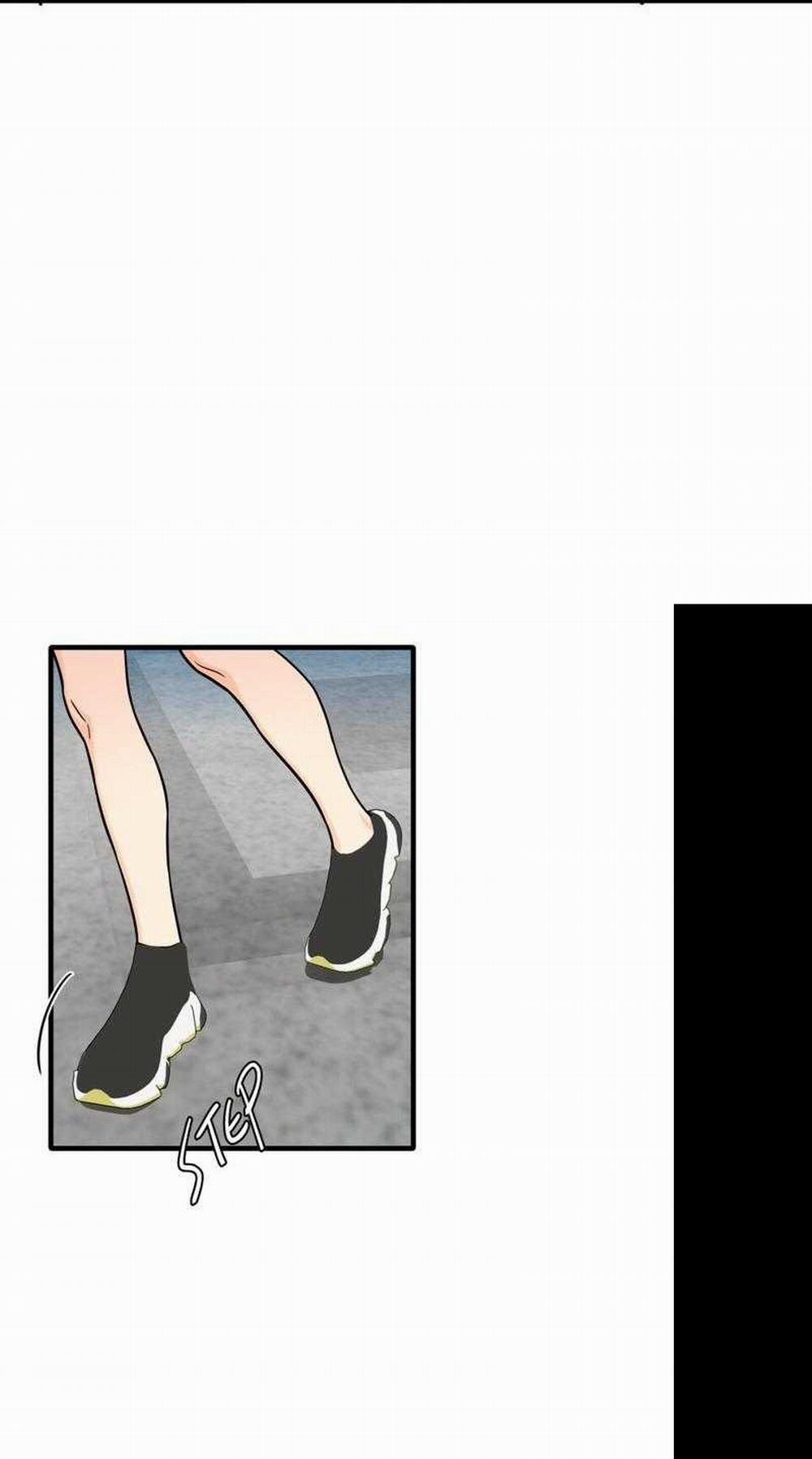 Truyện Ngôn Nhưng Không Ngôn Lắm 82 trang 73