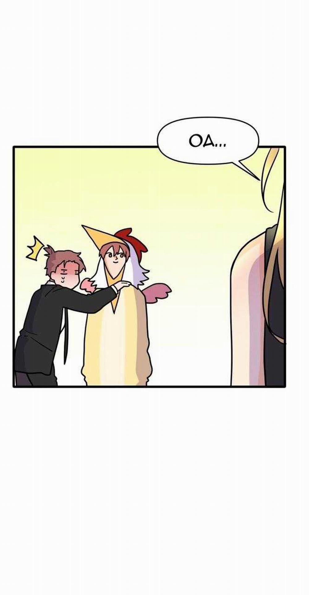 Truyện Ngôn Nhưng Không Ngôn Lắm 82 trang 74