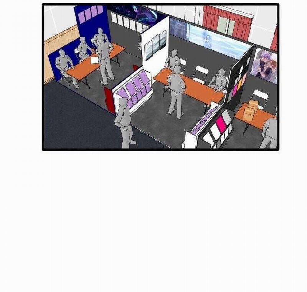 Truyện Ngôn Nhưng Không Ngôn Lắm 82 trang 77