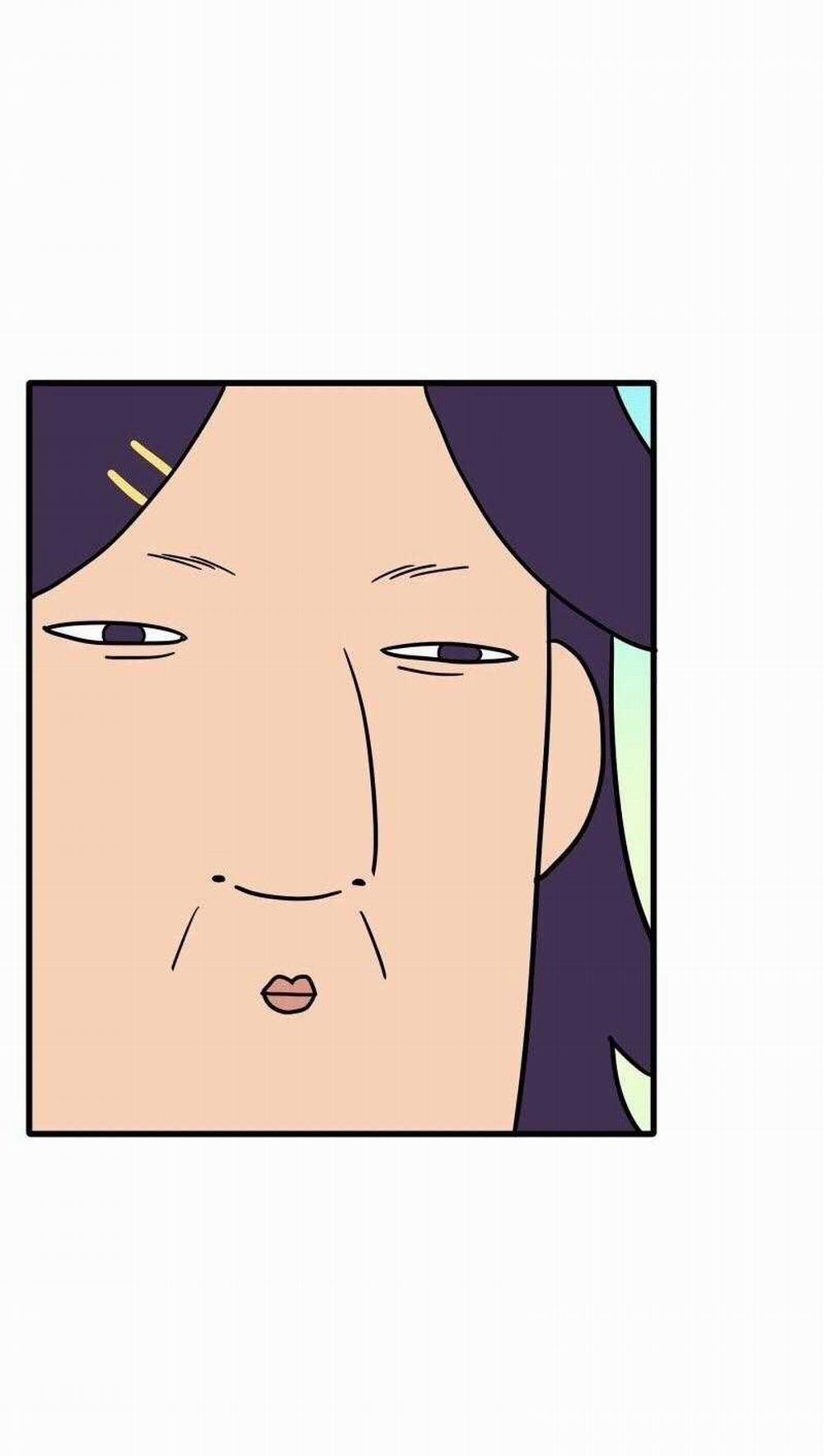 Truyện Ngôn Nhưng Không Ngôn Lắm 82 trang 78