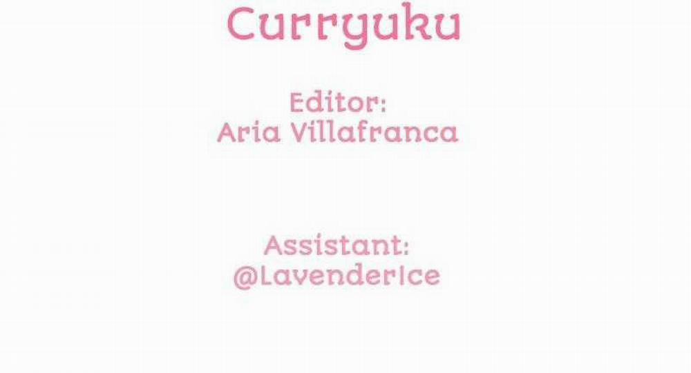 Truyện Ngôn Nhưng Không Ngôn Lắm 82 trang 82