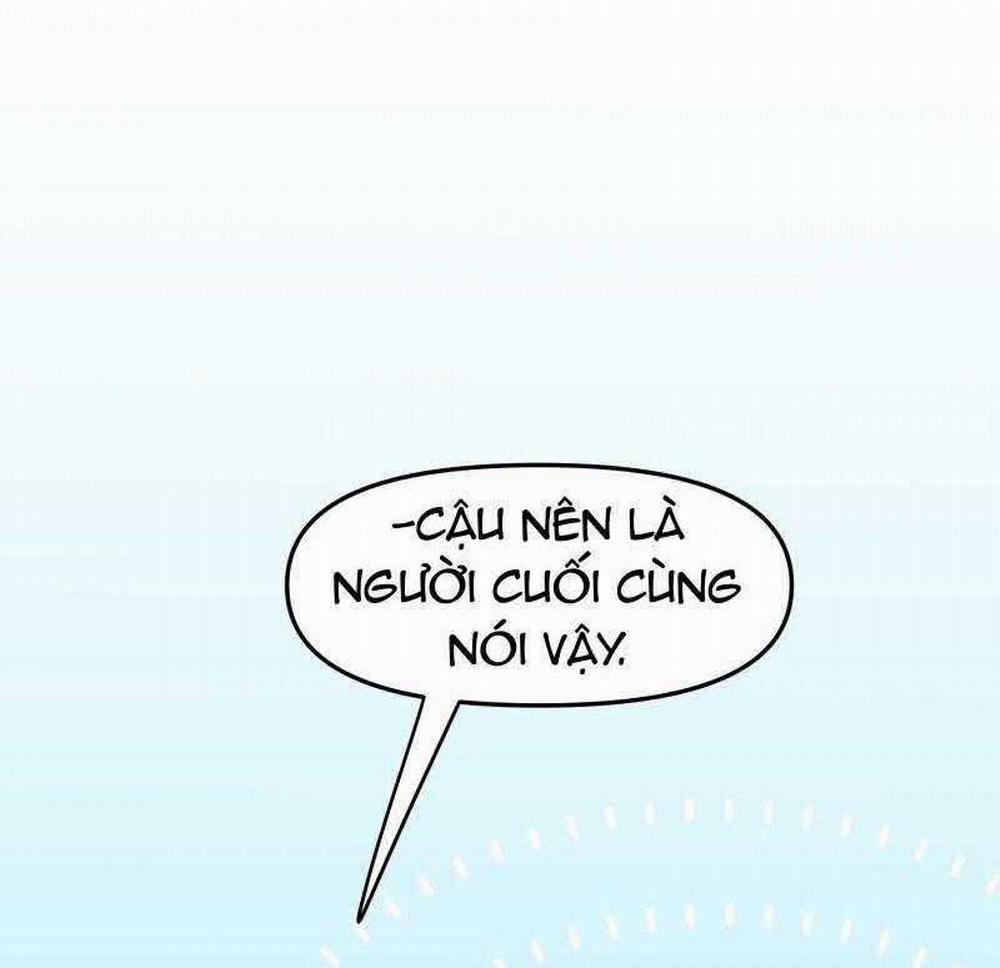 Truyện Ngôn Nhưng Không Ngôn Lắm 82 trang 9