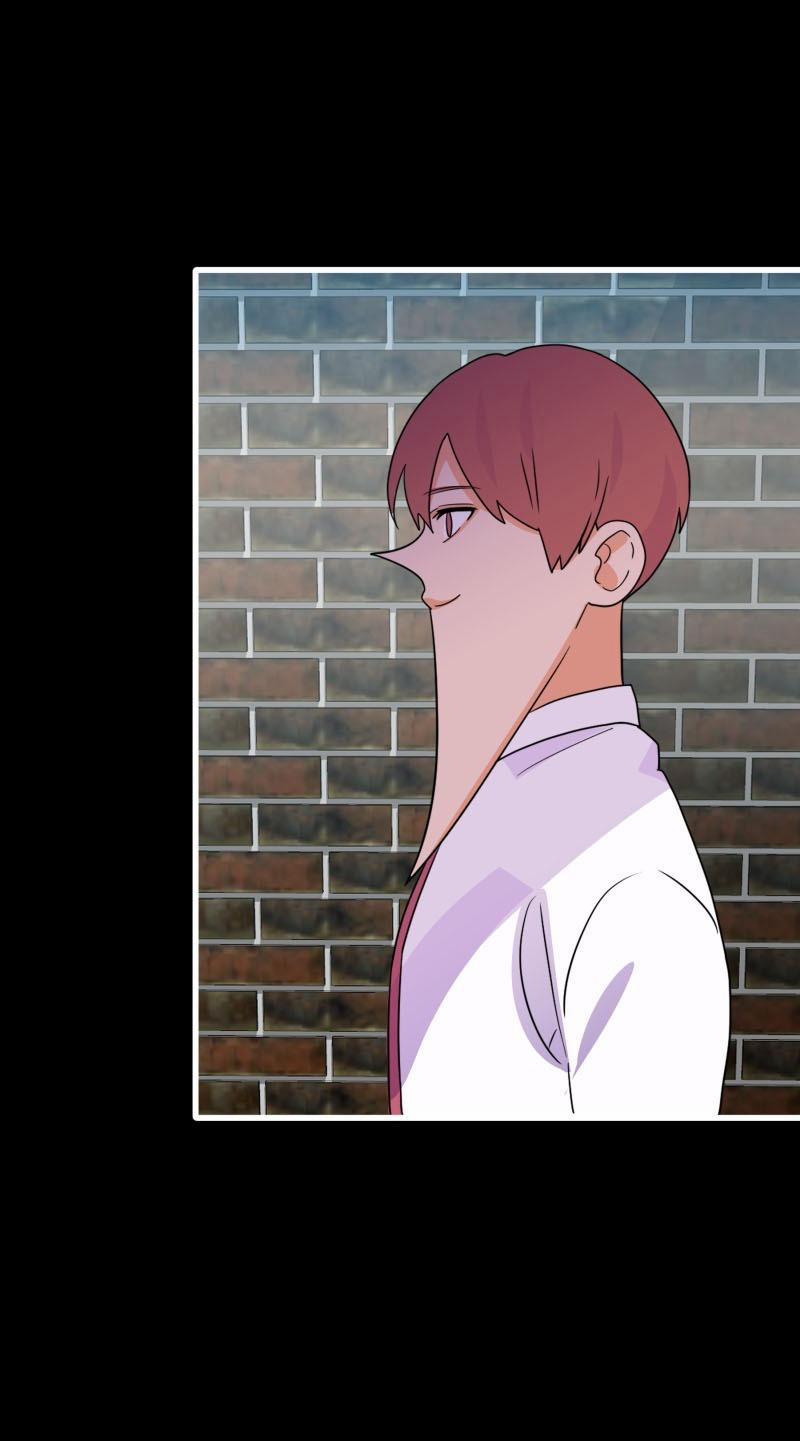 Truyện Ngôn Nhưng Không Ngôn Lắm 83 hachiennhom trang 11