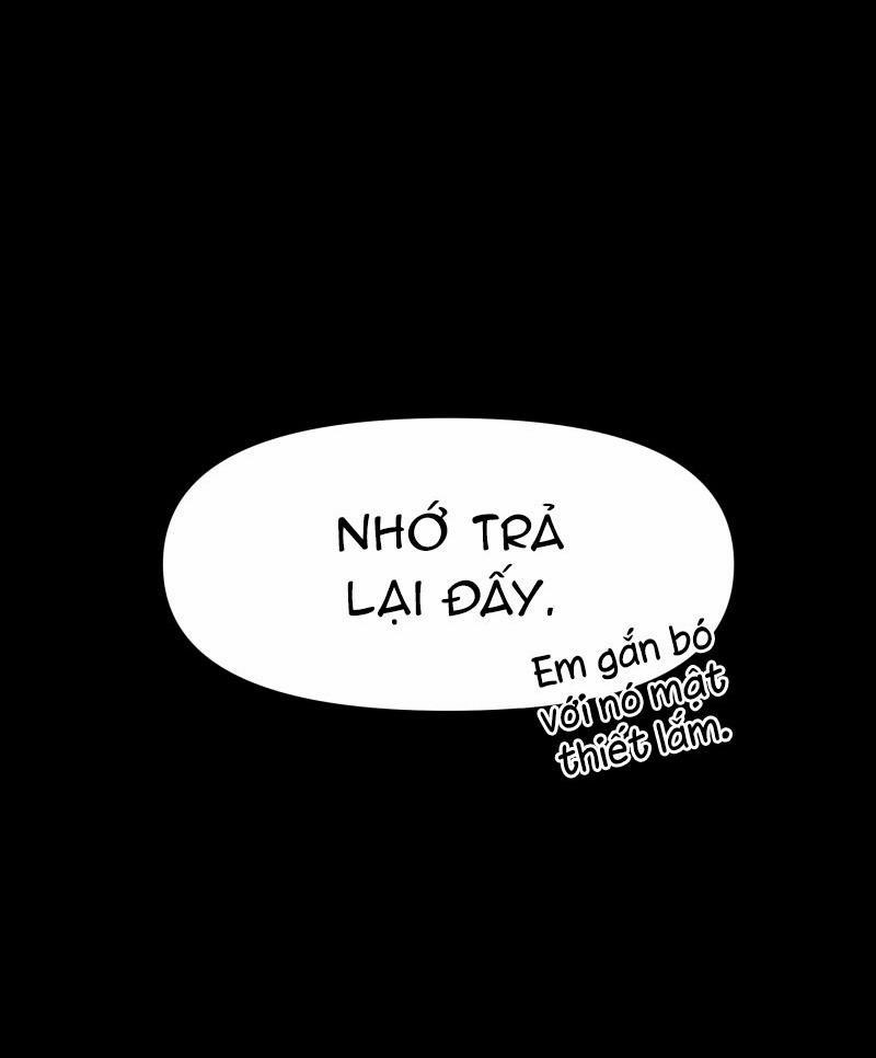 Truyện Ngôn Nhưng Không Ngôn Lắm 83 hachiennhom trang 14