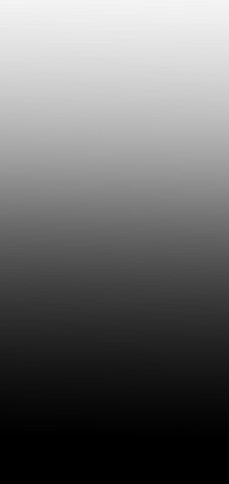 Truyện Ngôn Nhưng Không Ngôn Lắm 83 hachiennhom trang 20