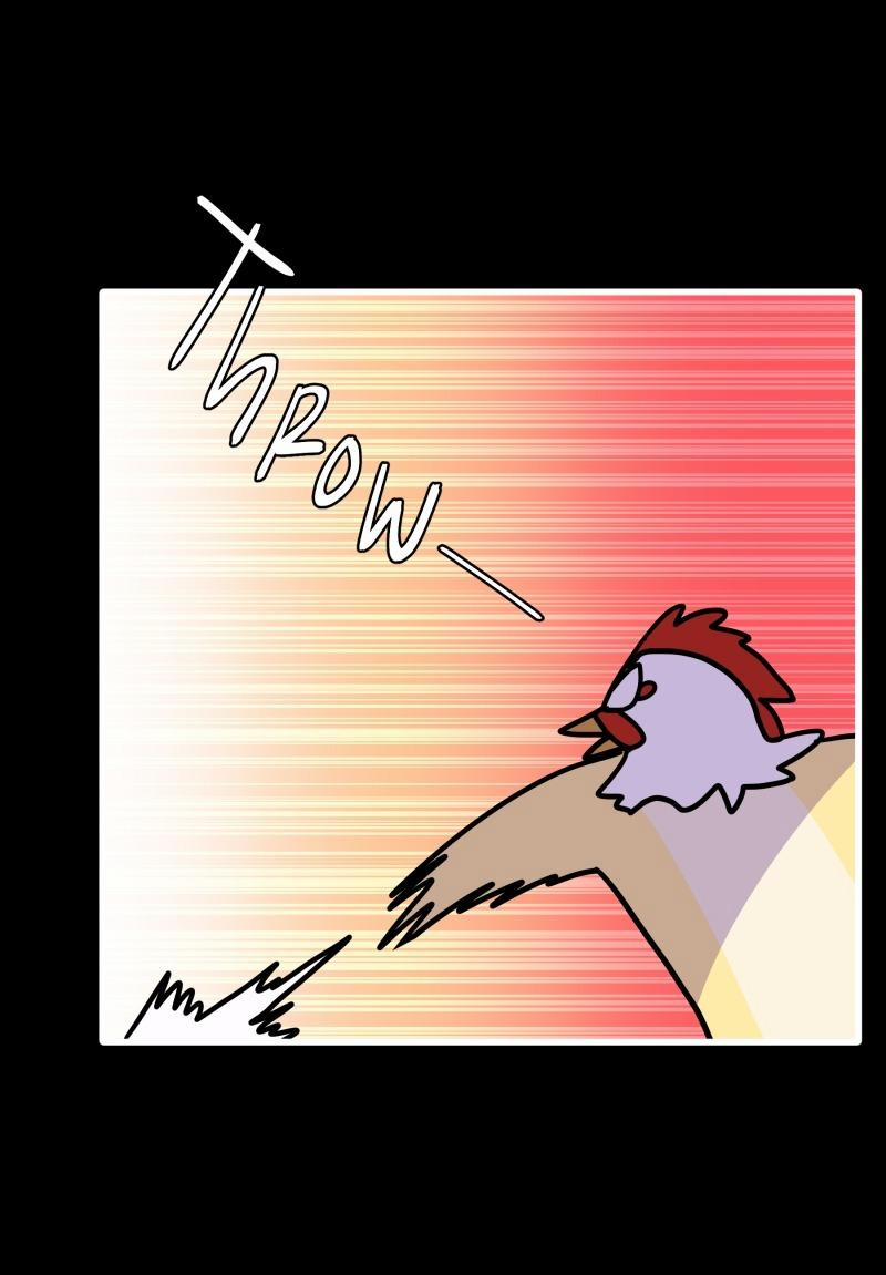 Truyện Ngôn Nhưng Không Ngôn Lắm 83 hachiennhom trang 25