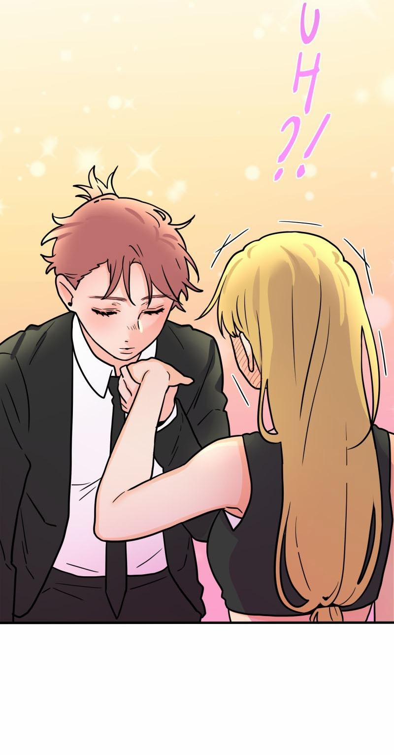 Truyện Ngôn Nhưng Không Ngôn Lắm 83 hachiennhom trang 36