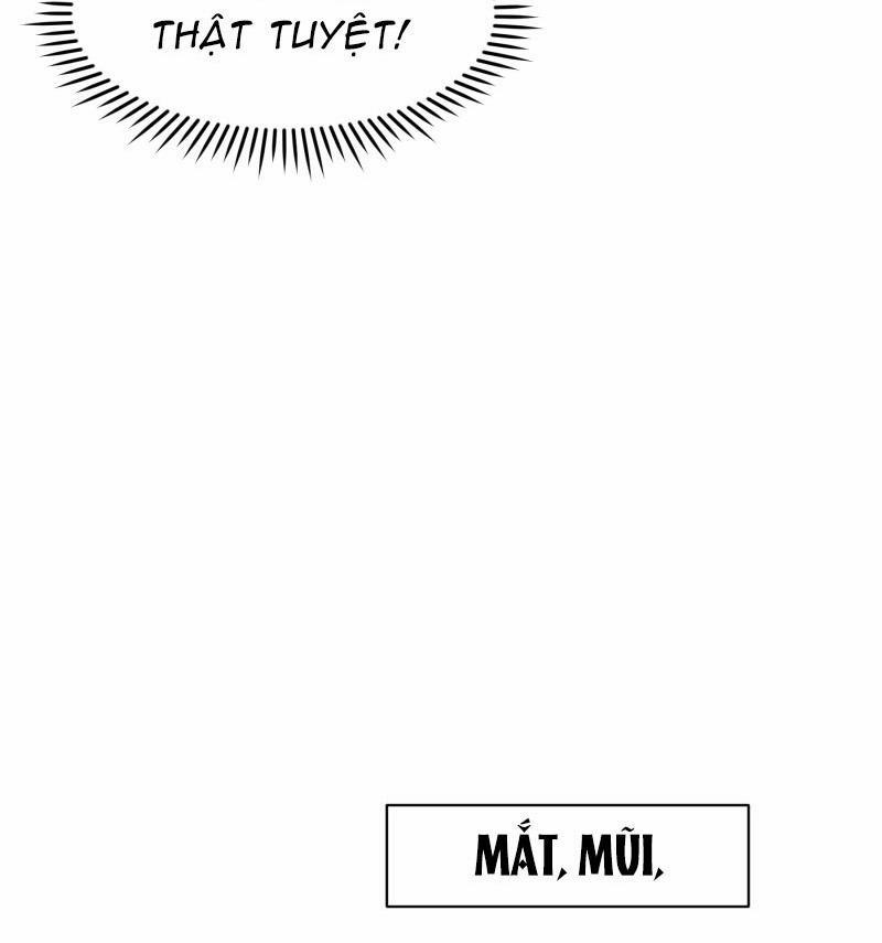 Truyện Ngôn Nhưng Không Ngôn Lắm 83 hachiennhom trang 41