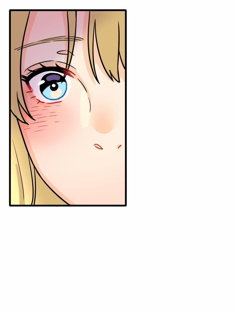 Truyện Ngôn Nhưng Không Ngôn Lắm 83 hachiennhom trang 42