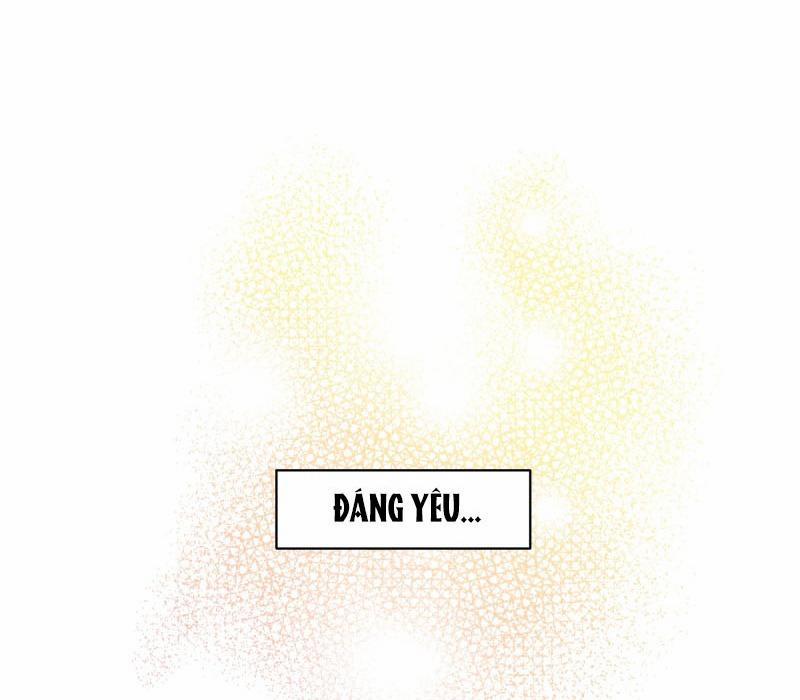Truyện Ngôn Nhưng Không Ngôn Lắm 83 hachiennhom trang 47