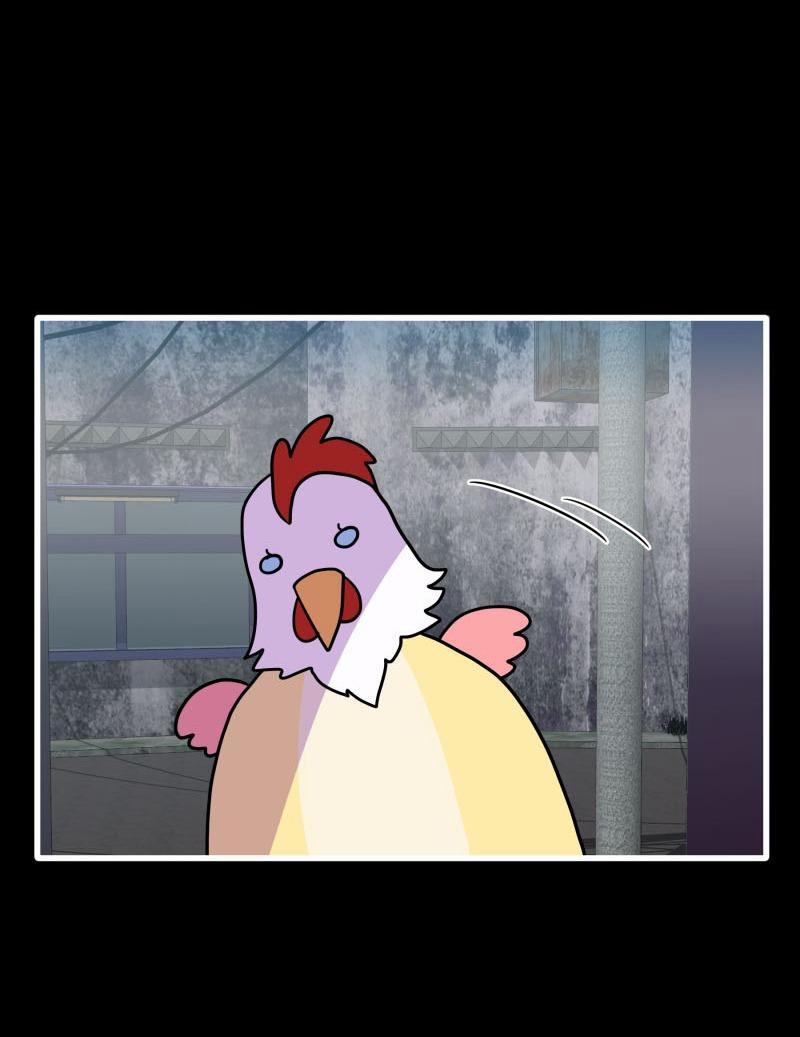 Truyện Ngôn Nhưng Không Ngôn Lắm 83 hachiennhom trang 5