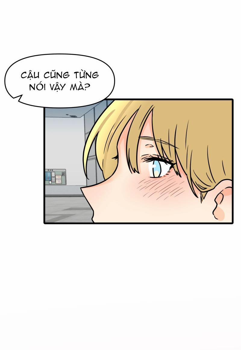 Truyện Ngôn Nhưng Không Ngôn Lắm 83 hachiennhom trang 56