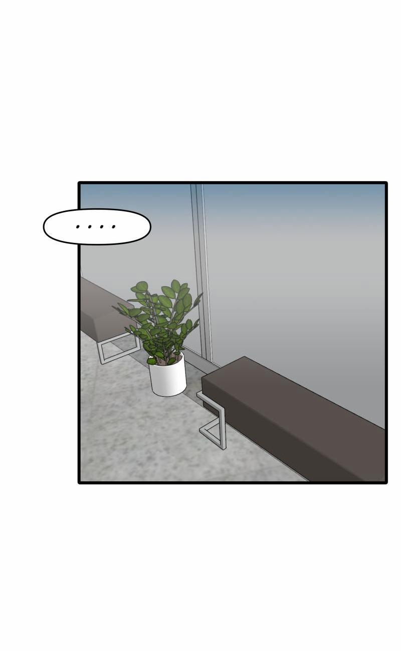 Truyện Ngôn Nhưng Không Ngôn Lắm 83 hachiennhom trang 58