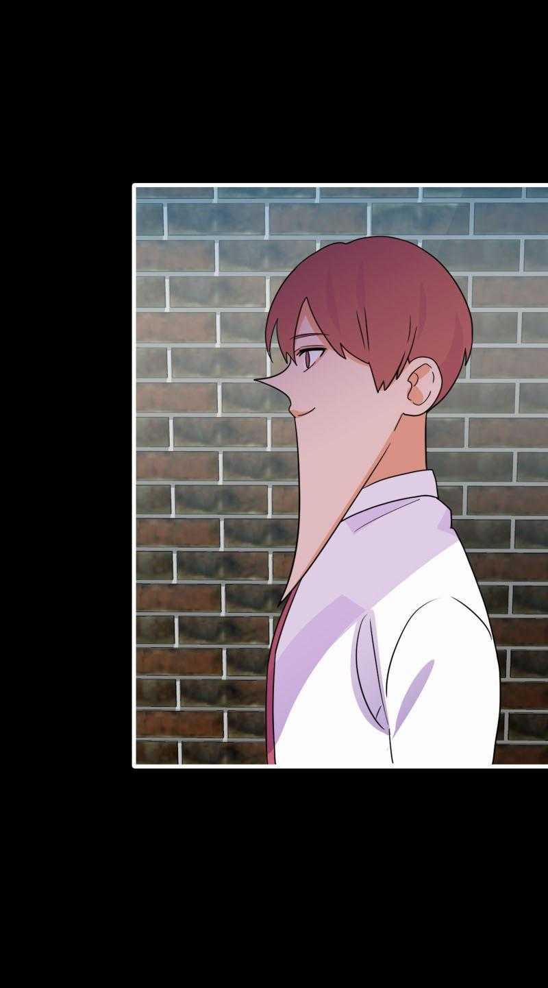 Truyện Ngôn Nhưng Không Ngôn Lắm 83 trang 11