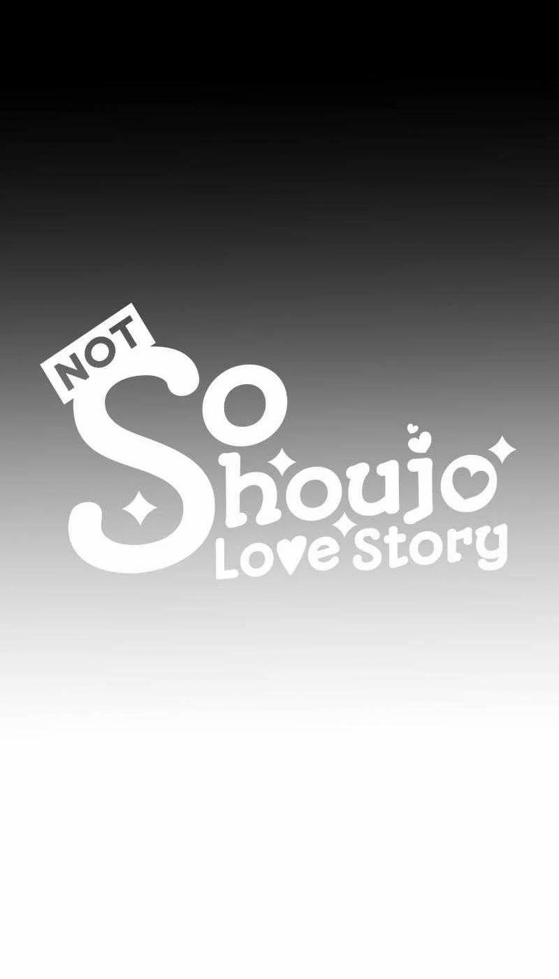 Truyện Ngôn Nhưng Không Ngôn Lắm 83 trang 15