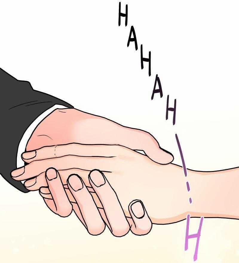 Truyện Ngôn Nhưng Không Ngôn Lắm 83 trang 35