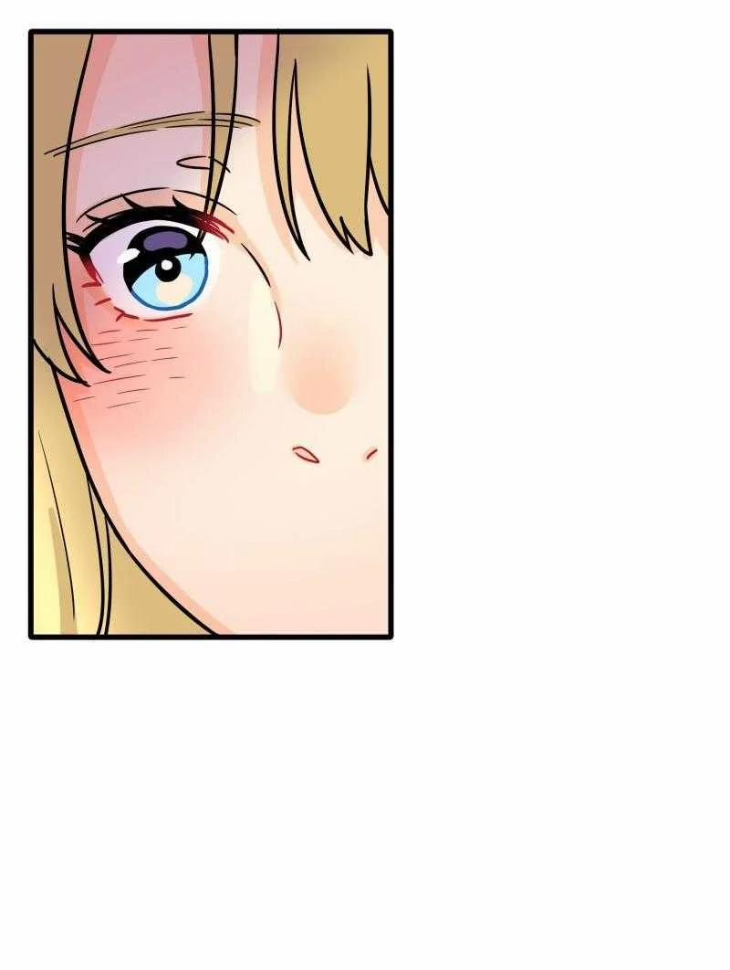 Truyện Ngôn Nhưng Không Ngôn Lắm 83 trang 42