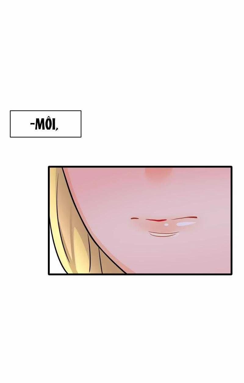 Truyện Ngôn Nhưng Không Ngôn Lắm 83 trang 43