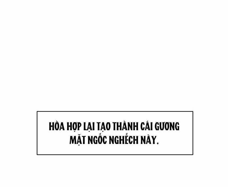 Truyện Ngôn Nhưng Không Ngôn Lắm 83 trang 45