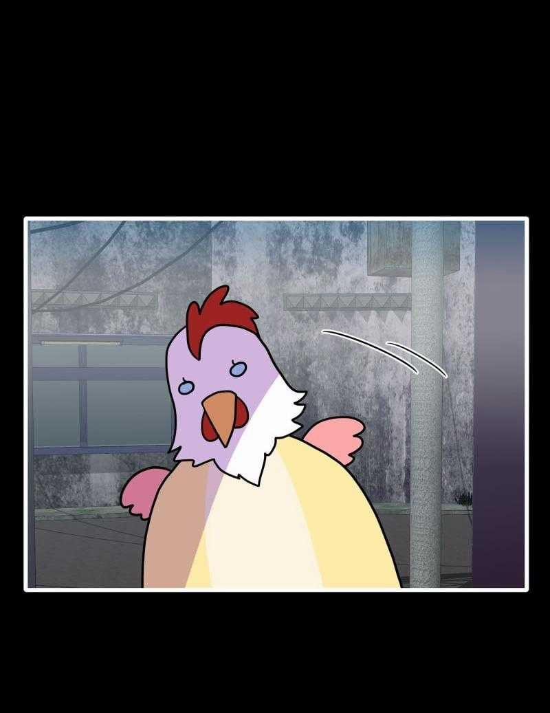 Truyện Ngôn Nhưng Không Ngôn Lắm 83 trang 5