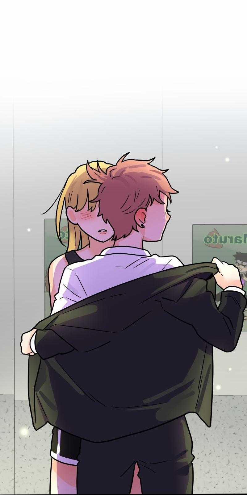 Truyện Ngôn Nhưng Không Ngôn Lắm 83 trang 53