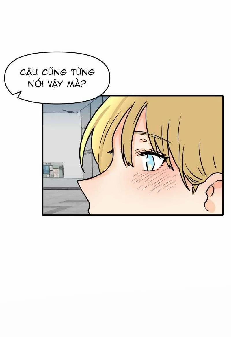 Truyện Ngôn Nhưng Không Ngôn Lắm 83 trang 56