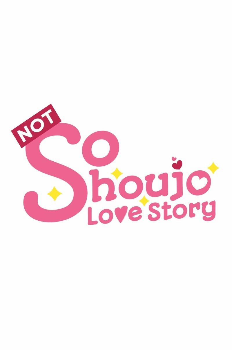 Truyện Ngôn Nhưng Không Ngôn Lắm 84 hachiennhom trang 1