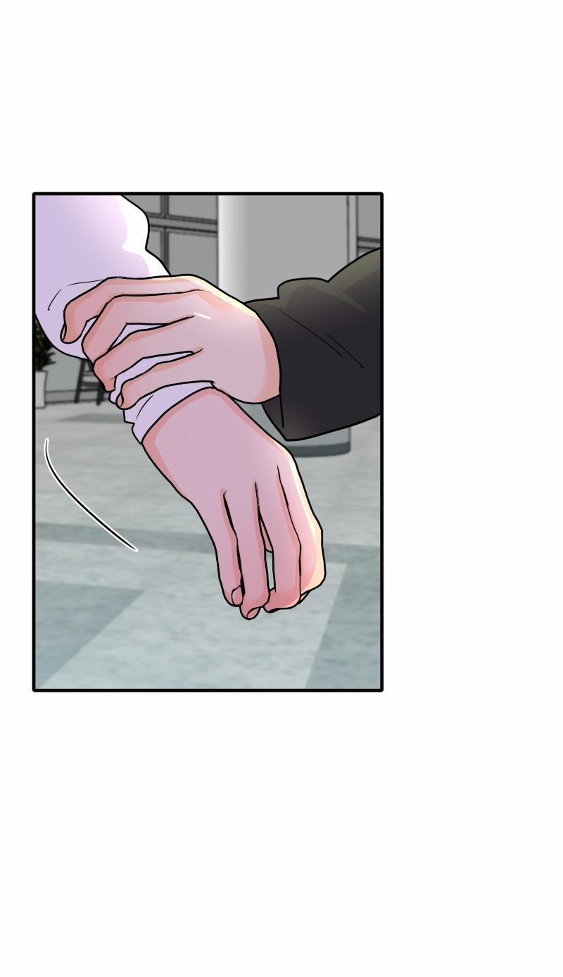 Truyện Ngôn Nhưng Không Ngôn Lắm 84 hachiennhom trang 42