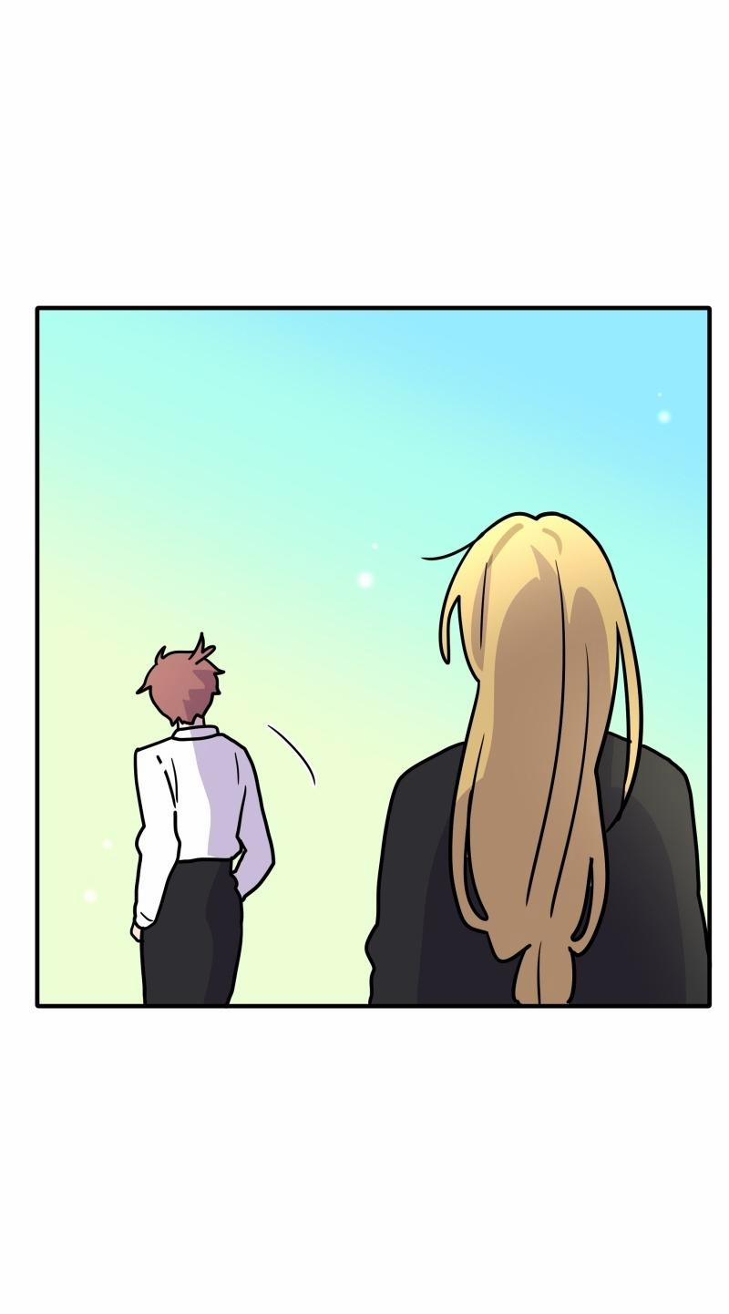 Truyện Ngôn Nhưng Không Ngôn Lắm 84 hachiennhom trang 59