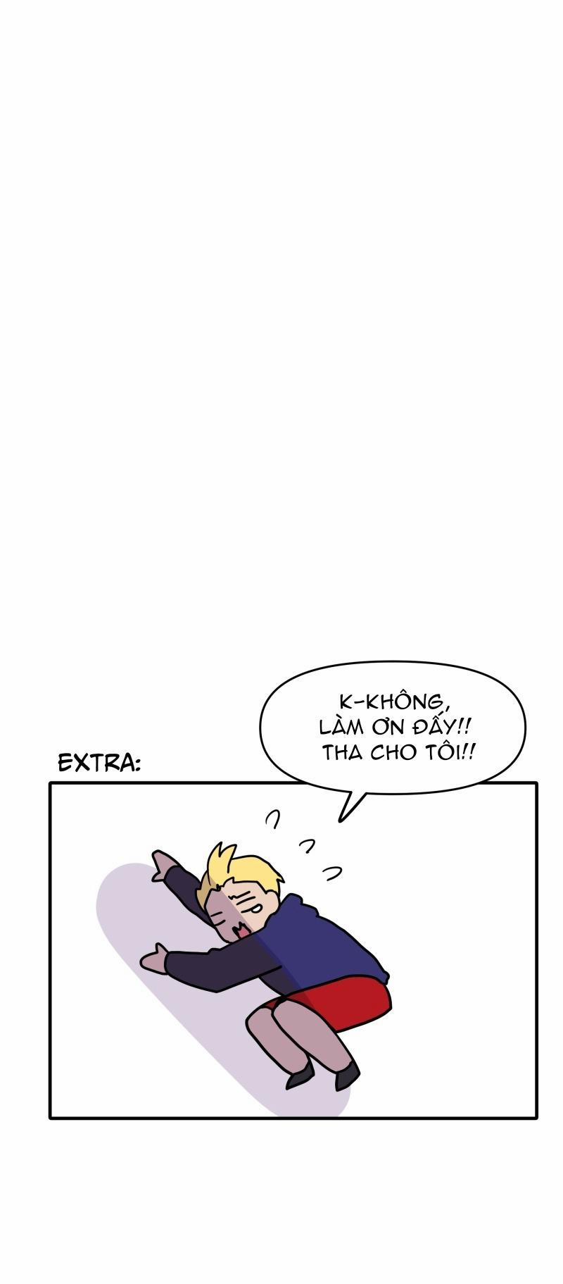 Truyện Ngôn Nhưng Không Ngôn Lắm 84 hachiennhom trang 64