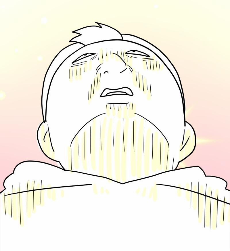 Truyện Ngôn Nhưng Không Ngôn Lắm 84 hachiennhom trang 68