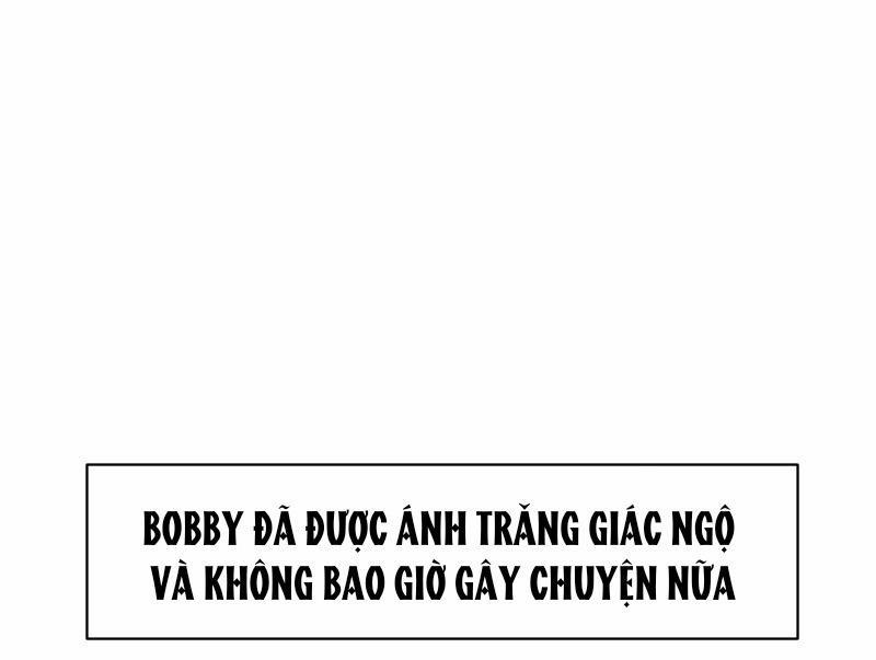 Truyện Ngôn Nhưng Không Ngôn Lắm 84 hachiennhom trang 70